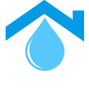 Smyrna Water Treatment